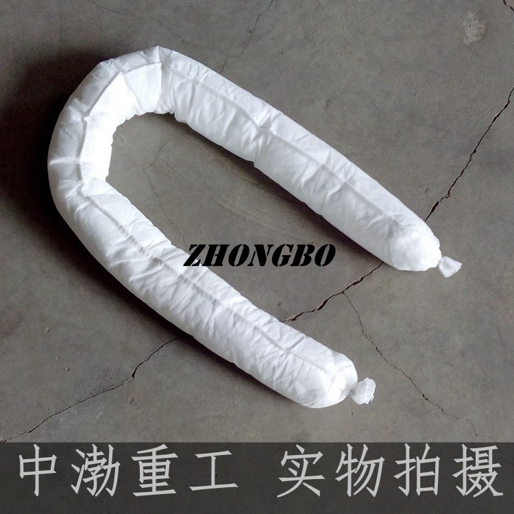 煙臺(tái)吸油棉條