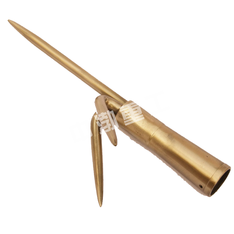 防爆消防鉤