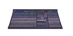 Yamaha PM5000 模擬調(diào)音臺
